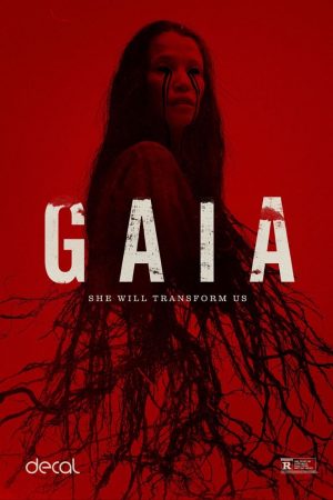 Đất Mẹ – Gaia (2021)