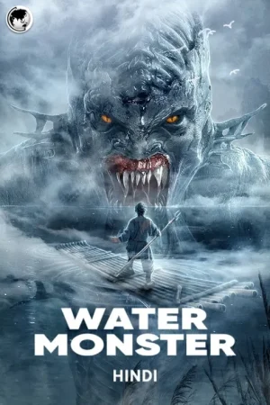 Thủy Quái 2019 – Water Monster 2019