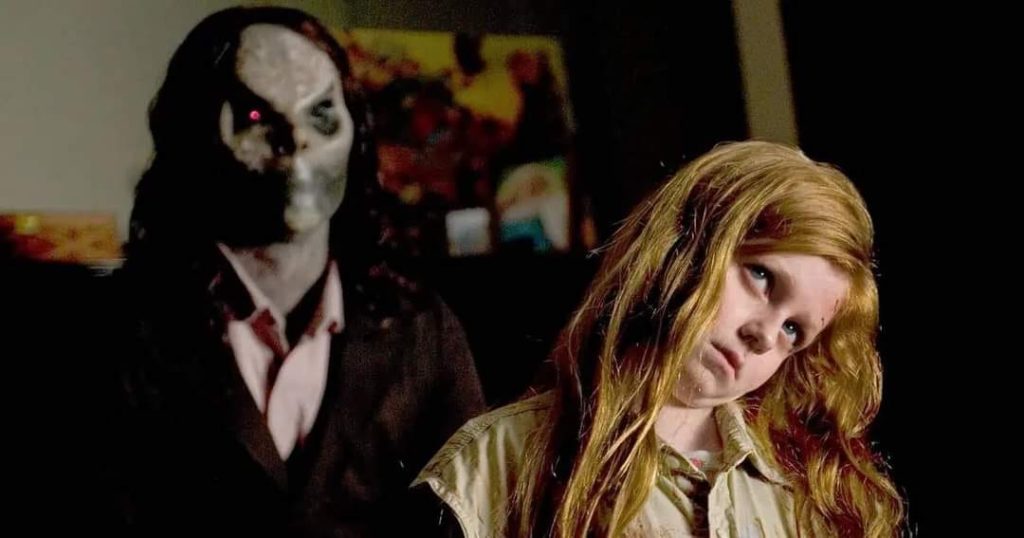 Sinister 2012 2