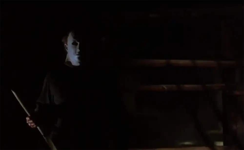 Halloween-5-Michael-Myers-Báo-Thù-1989-1