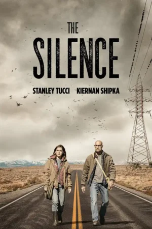 Sinh tồn trong câm lặng – The Silence 2019