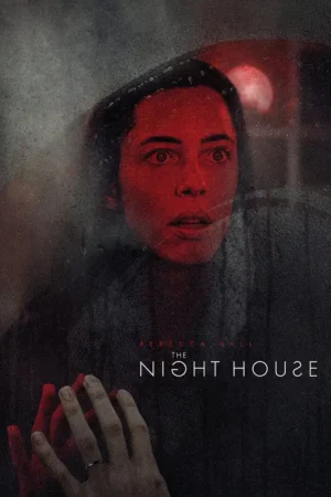 Ngôi nhà đêm – The Night House 2020