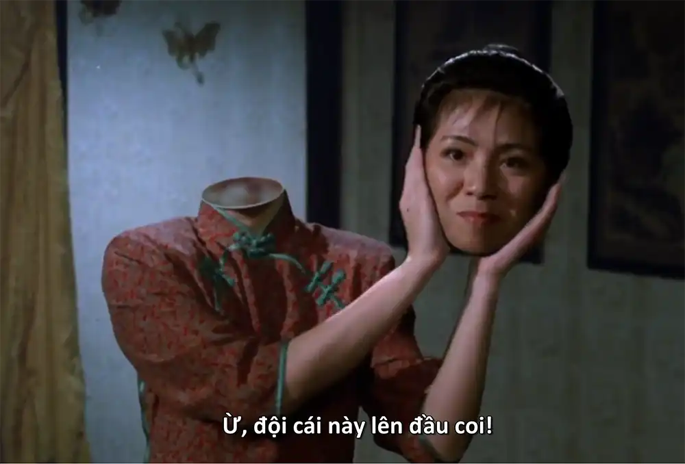 anh-ho-ma-quy