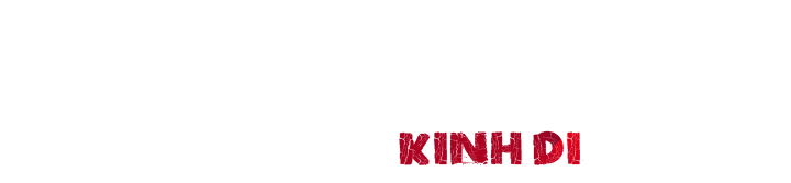 Phim Ma Kinh Dị | Web Phim Ma Online Cực Hay