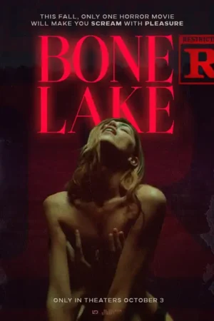 Hồ Hài Cốt - Bone Lake 2025